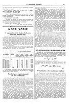 giornale/TO00189246/1920/unico/00000289