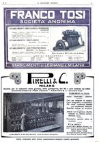 giornale/TO00189246/1920/unico/00000291