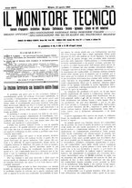 giornale/TO00189246/1920/unico/00000295