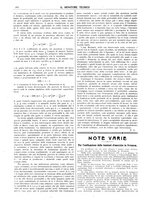 giornale/TO00189246/1920/unico/00000300