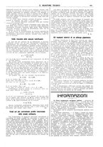 giornale/TO00189246/1920/unico/00000301