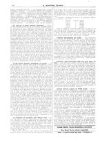 giornale/TO00189246/1920/unico/00000302