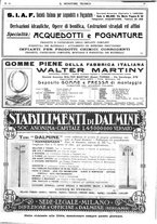 giornale/TO00189246/1920/unico/00000303