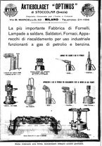 giornale/TO00189246/1920/unico/00000304