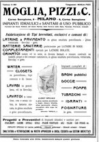 giornale/TO00189246/1920/unico/00000306