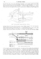 giornale/TO00189246/1920/unico/00000308