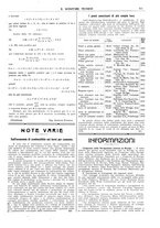 giornale/TO00189246/1920/unico/00000313