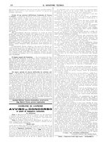 giornale/TO00189246/1920/unico/00000314