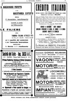 giornale/TO00189246/1920/unico/00000315