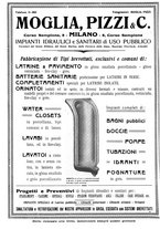 giornale/TO00189246/1920/unico/00000318