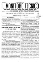 giornale/TO00189246/1920/unico/00000319