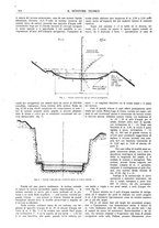 giornale/TO00189246/1920/unico/00000320