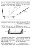 giornale/TO00189246/1920/unico/00000321