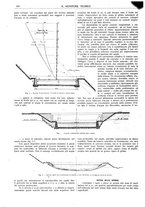 giornale/TO00189246/1920/unico/00000322