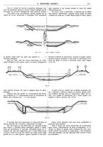 giornale/TO00189246/1920/unico/00000323