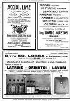 giornale/TO00189246/1920/unico/00000327