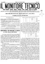 giornale/TO00189246/1920/unico/00000331