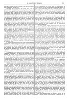 giornale/TO00189246/1920/unico/00000333