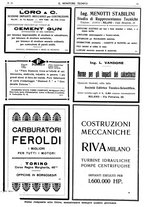 giornale/TO00189246/1920/unico/00000339