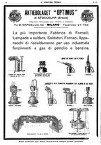 giornale/TO00189246/1920/unico/00000340