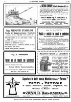 giornale/TO00189246/1920/unico/00000342