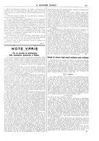 giornale/TO00189246/1920/unico/00000349