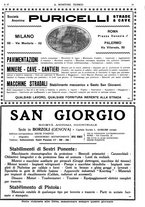 giornale/TO00189246/1920/unico/00000351