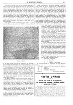giornale/TO00189246/1920/unico/00000359