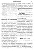 giornale/TO00189246/1920/unico/00000361
