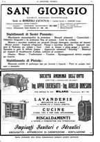 giornale/TO00189246/1920/unico/00000363