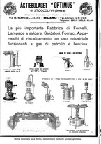 giornale/TO00189246/1920/unico/00000364