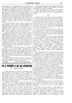 giornale/TO00189246/1920/unico/00000369