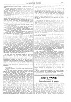 giornale/TO00189246/1920/unico/00000373