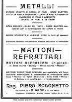 giornale/TO00189246/1920/unico/00000375