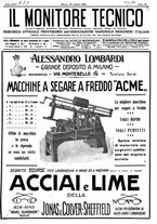 giornale/TO00189246/1920/unico/00000377