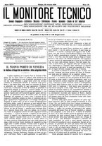 giornale/TO00189246/1920/unico/00000379