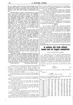 giornale/TO00189246/1920/unico/00000382