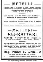 giornale/TO00189246/1920/unico/00000387