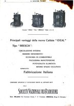 giornale/TO00189246/1920/unico/00000388