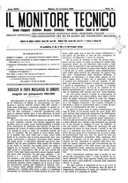 giornale/TO00189246/1920/unico/00000391