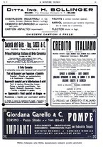 giornale/TO00189246/1920/unico/00000399