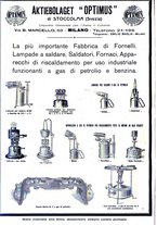 giornale/TO00189246/1920/unico/00000400