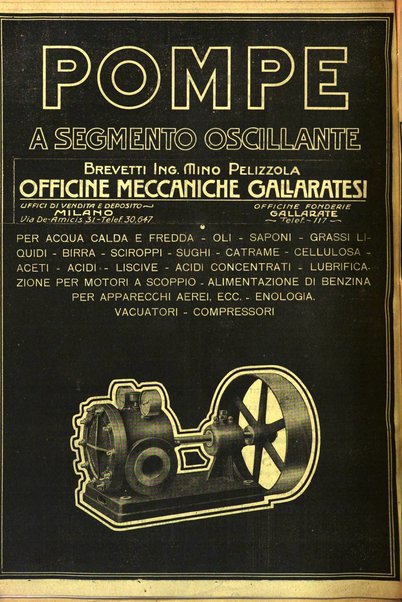 Il monitore tecnico giornale d'architettura, d'Ingegneria civile ed industriale, d'edilizia ed arti affini