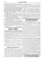 giornale/TO00189246/1920/unico/00000422