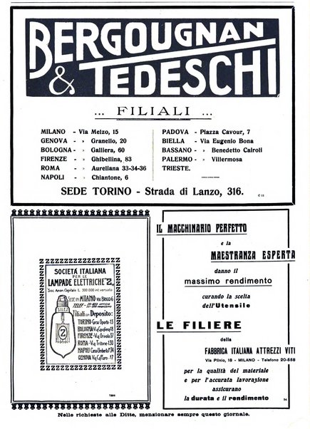 Il monitore tecnico giornale d'architettura, d'Ingegneria civile ed industriale, d'edilizia ed arti affini