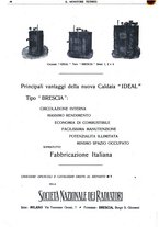 giornale/TO00189246/1920/unico/00000424