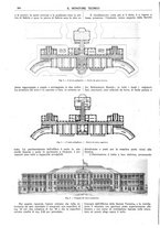 giornale/TO00189246/1920/unico/00000430