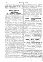 giornale/TO00189246/1920/unico/00000436