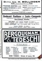 giornale/TO00189246/1920/unico/00000439