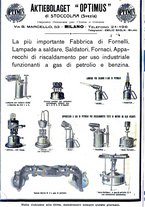 giornale/TO00189246/1920/unico/00000440